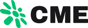 Logotipo Oficial Cannabis Medicinal Ec